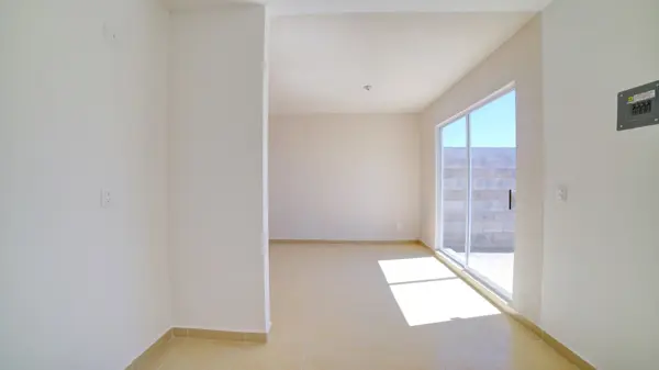 Casa en venta en Real Solare, El Marqués — foto 3 de 13
