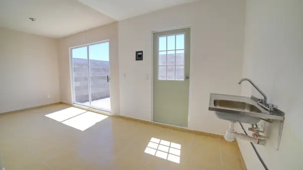 Casa en venta en Real Solare, El Marqués — foto 2 de 13