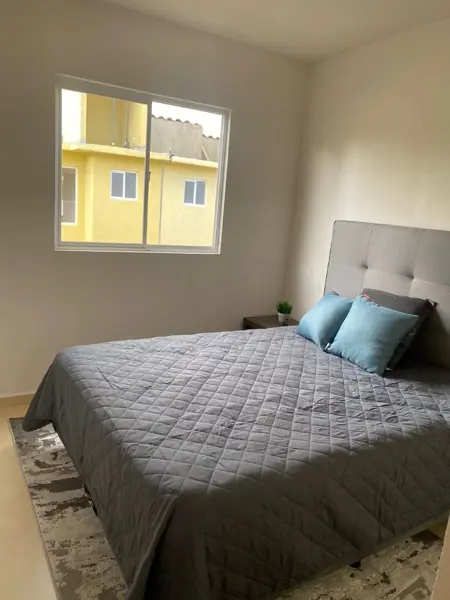 Casa en venta en Real Solare, El Marqués — foto 3 de 10