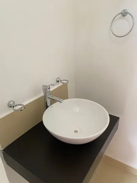 Casa en venta en Real Solare, El Marqués — foto 2 de 10