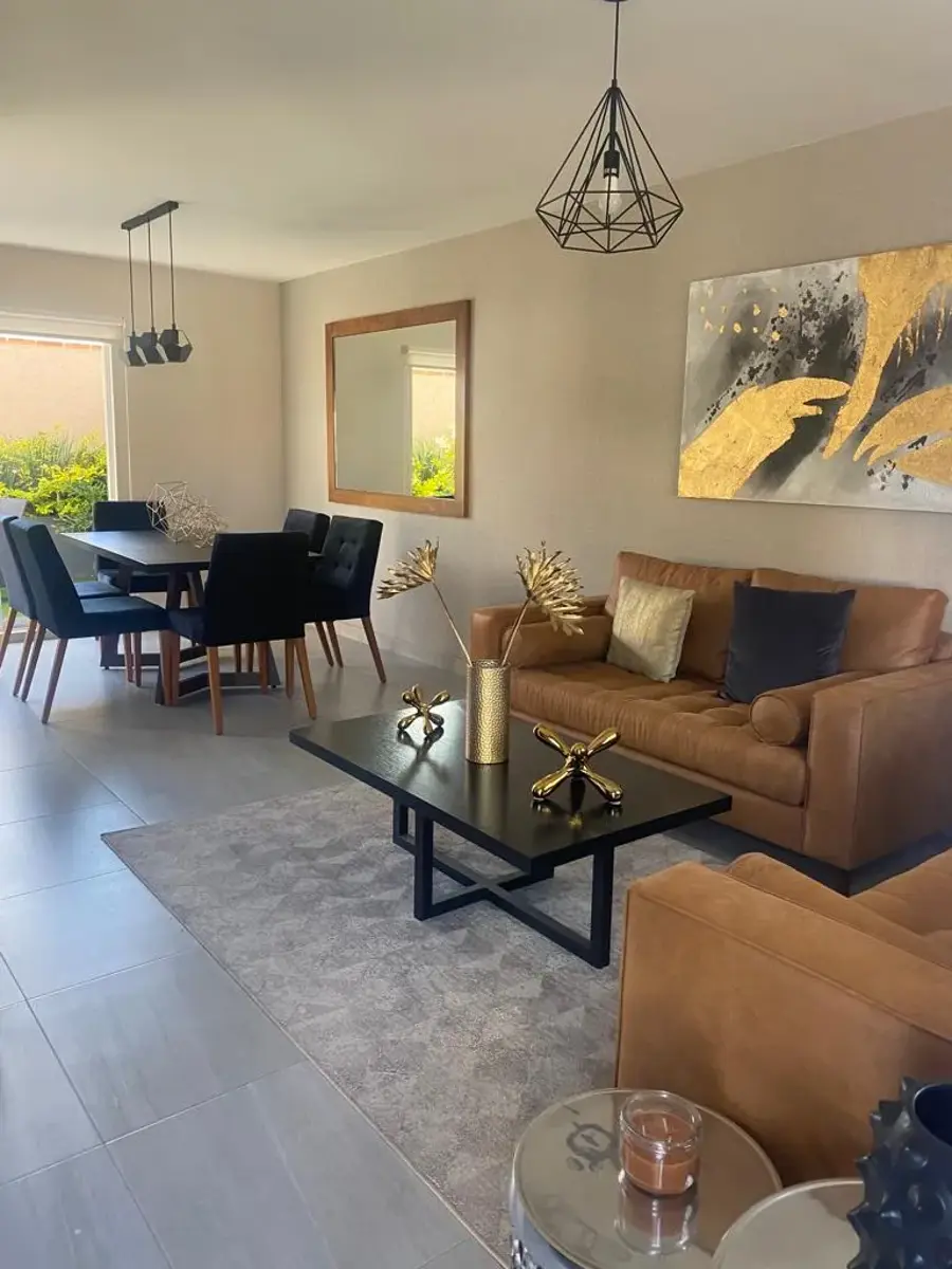 Casa en venta en Real Solare, El Marqués — foto 1 de 15