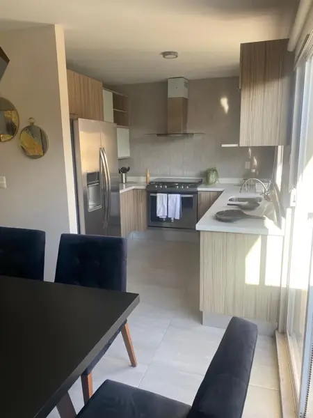 Casa en venta en Real Solare, El Marqués — foto 3 de 15