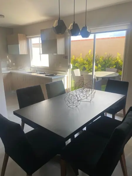 Casa en venta en Real Solare, El Marqués — foto 2 de 15