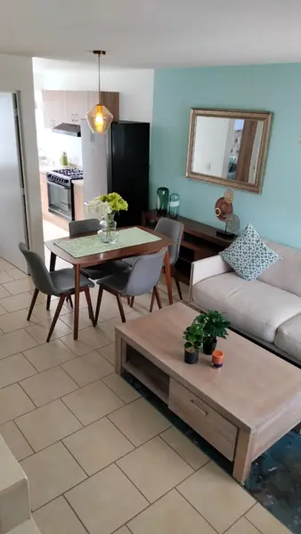 Casa en venta en Los Naranjos, Querétaro, Querétaro