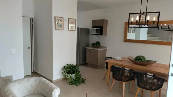 Casa en venta en Ciudad del Sol Sección Valle de Santiago, Querétaro, Querétaro