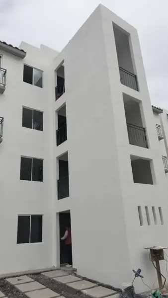 Departamento en venta en Ciudad del Sol Sección Valle de Santiago, Querétaro, Querétaro