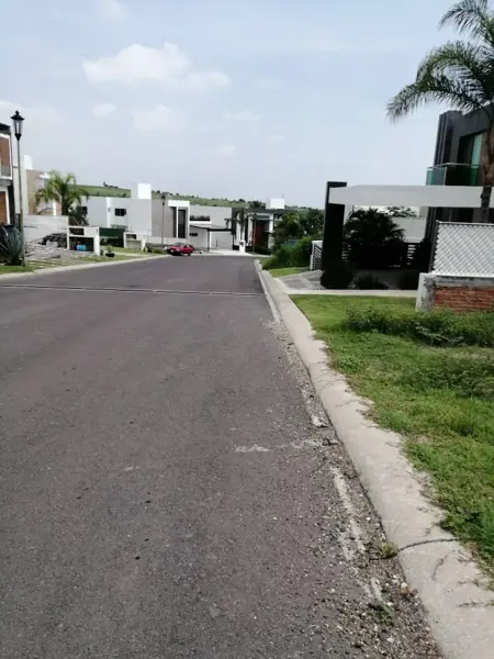 Terreno en venta en Lomas de Cocoyoc, Atlatlahucan, Morelos Terreno en venta en Lomas de Cocoyoc, Atlatlahucan, Morelos