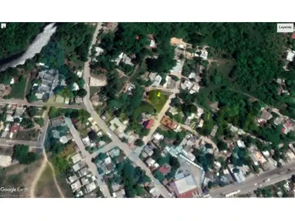 Terreno en venta en Azteca, Tuxpan — foto 2 de 12