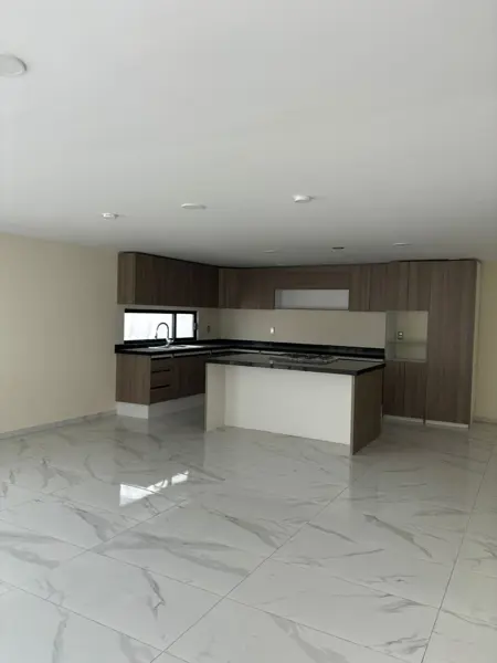 Casa en venta en Santa María, San Mateo Atenco — foto 3 de 22