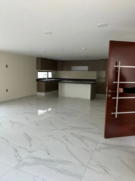 Casa en venta en Santa María, San Mateo Atenco — foto 2 de 22