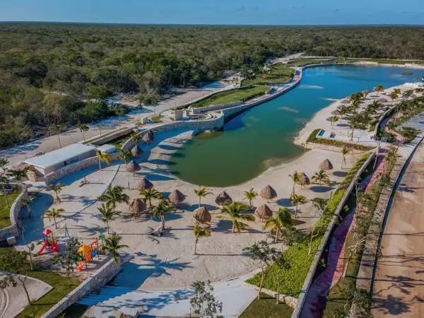 Terreno en venta en Chuburna Puerto, Progreso — foto 2 de 21