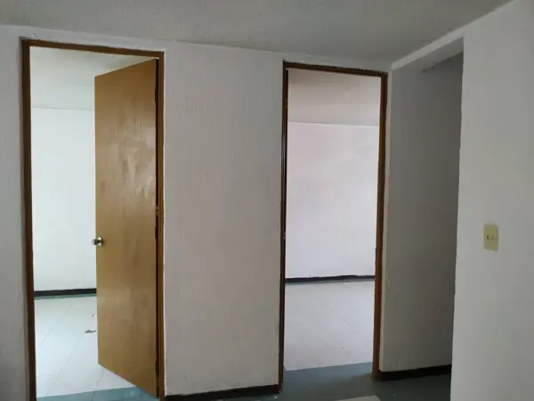 Departamento en venta en Ampliación Los Olivos, Tláhuac — foto 3 de 11
