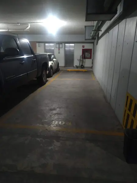 Departamento en venta en San Pedro de los Pinos, Benito Juárez — foto 2 de 9