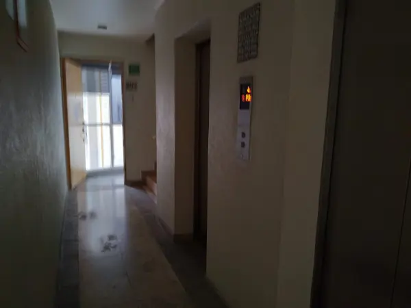 Departamento en venta en San Pedro de los Pinos, Benito Juárez — foto 3 de 9