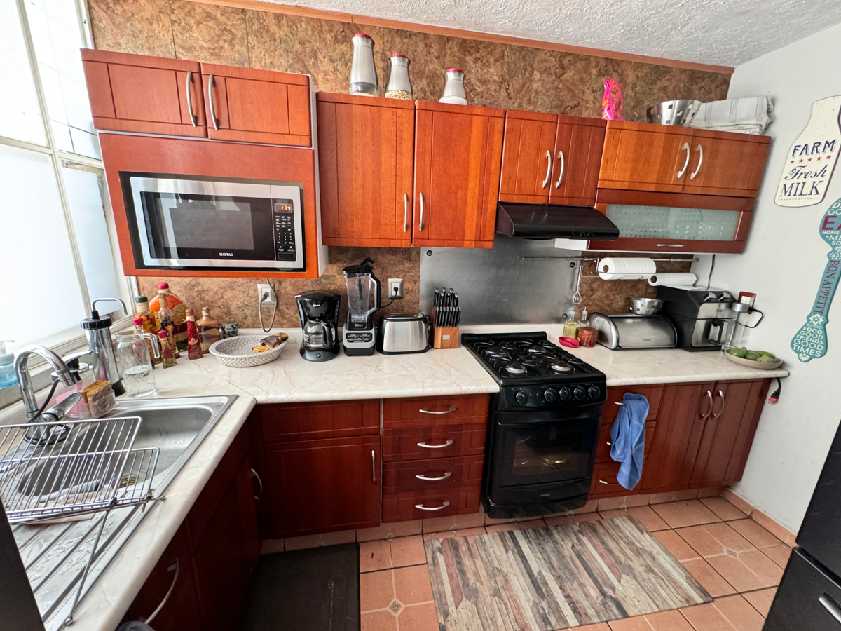 Casa en venta en Real San Diego, Morelia — foto 1 de 21