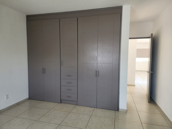 Casa en Cumbres del Lago, Querétaro, Querétaro