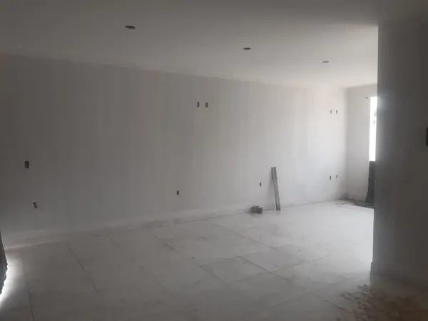 Casa en venta en Vista Alta, Tequisquiapan — foto 2 de 7