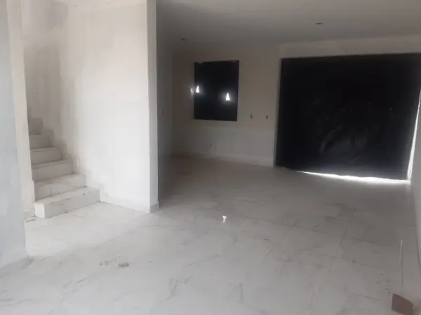 Casa en venta en Vista Alta, Tequisquiapan — foto 3 de 7