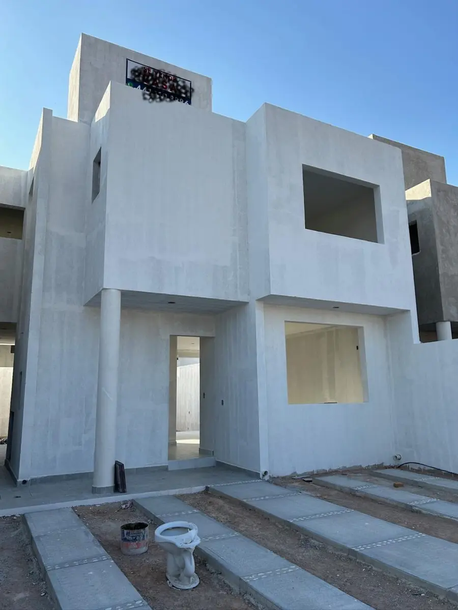 Casa en venta en Vista Alta, Tequisquiapan — foto 1 de 7