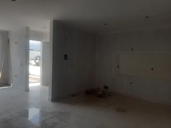 Casa en venta en Vista Alta, Tequisquiapan — foto 3 de 14