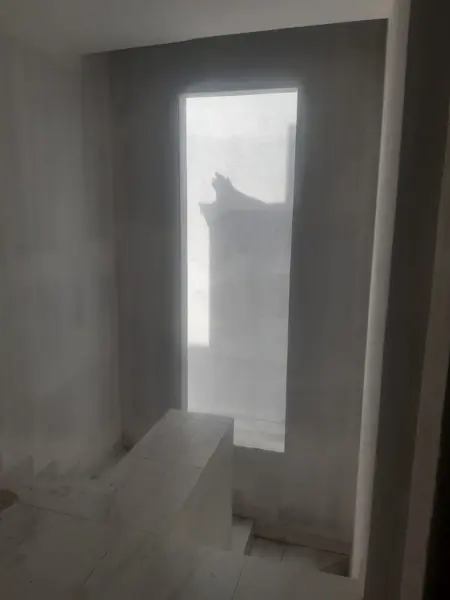Casa en venta en Vista Alta, Tequisquiapan — foto 2 de 14