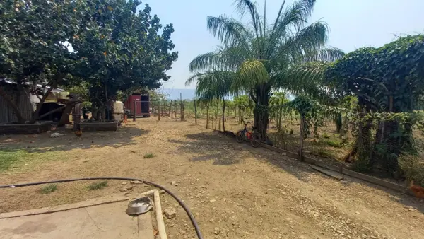 Quinta en venta en El Paraíso, Chiapa de Corzo — foto 3 de 6