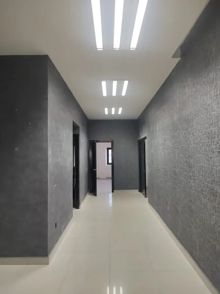 Edificio en renta en Residencial el Fresno, Torreón — foto 1 de 4