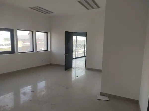 Edificio en renta en Residencial el Fresno, Torreón — foto 2 de 4