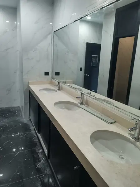 Edificio en renta en Residencial el Fresno, Torreón — foto 3 de 4