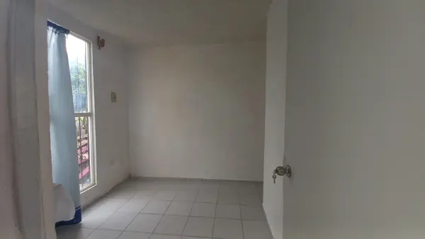 Casa en venta en Ciudad Maya, Berriozábal — foto 2 de 9