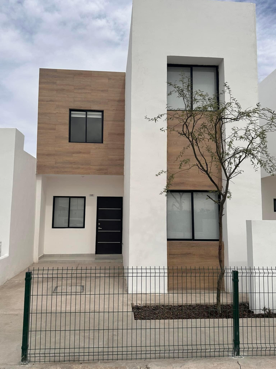 Casa en Venta en Los Viñedos, Torreón, Coahuila de Zaragoza