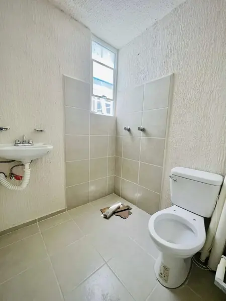 Departamento en venta en Residencial Colina Universidad, Tuxtla Gutiérrez — foto 3 de 7