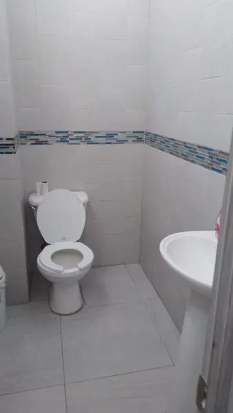 Local en renta en Residencial el Fresno, Torreón — foto 3 de 4