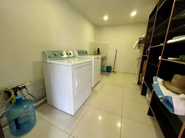 Casa en venta en Campestre el Porvenir, Xalapa — foto 3 de 49