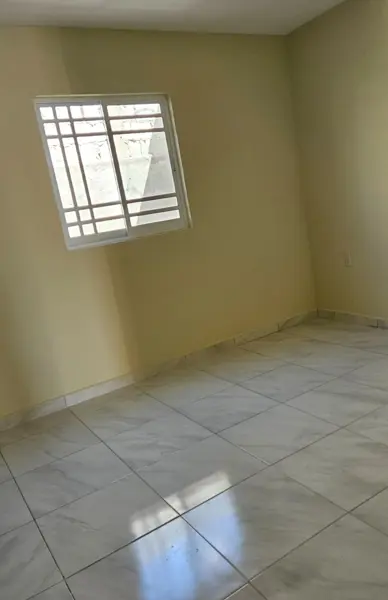 Casa en venta en Nuevo Banthi (ampliacion Banthi), San Juan del Río — foto 2 de 18