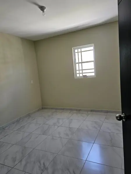 Casa en venta en Nuevo Banthi (ampliacion Banthi), San Juan del Río — foto 3 de 18