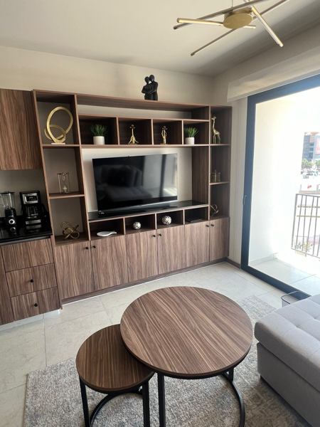 Departamento en renta en Hacienda San José, Torreón — foto 3 de 21