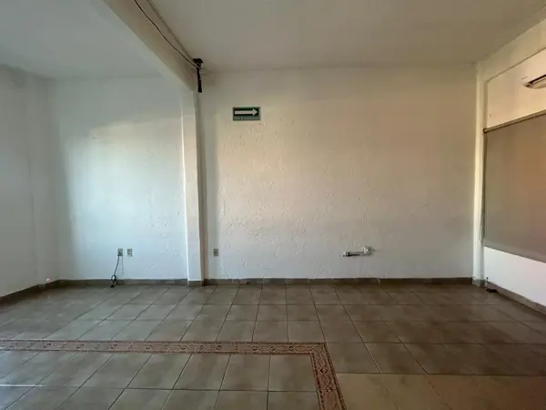 Local en renta en Benito Juarez, San Juan del Río — foto 2 de 2