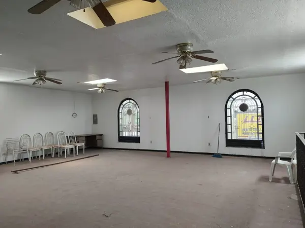Local en venta en Juarez, Juárez — foto 3 de 6