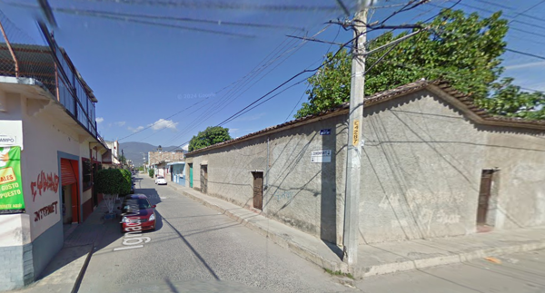 Casa en venta en Centro, Iguala de la Independencia — foto 3 de 46