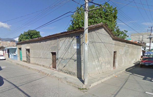 Casa en venta en Centro, Iguala de la Independencia — foto 2 de 46