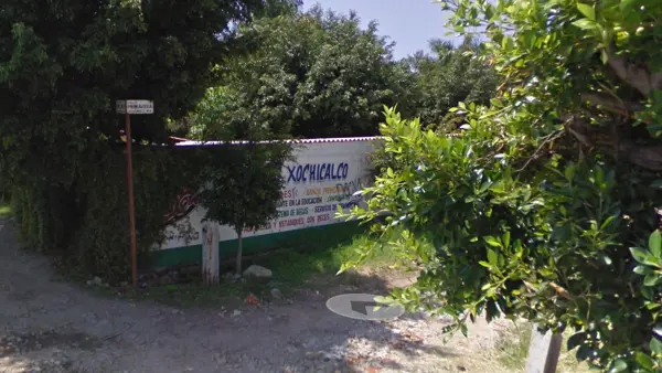 Casa en Atlacomulco, Jiutepec, Morelos