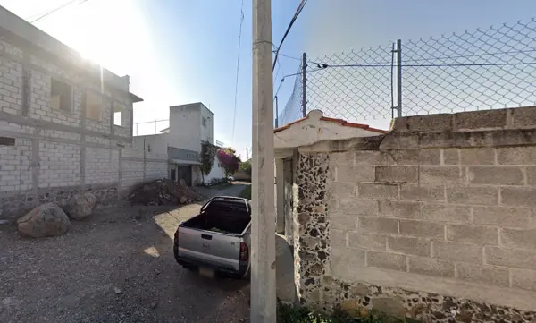 Casa en venta en Atlacomulco, Jiutepec — foto 3 de 48
