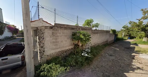 Casa en venta en Atlacomulco, Jiutepec — foto 2 de 48