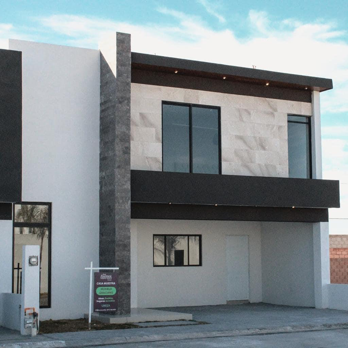 Casa en Venta en Los Viñedos, Torreón, Coahuila de Zaragoza