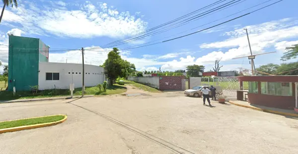 Casa en venta en Tres Palos, Acapulco de Juárez — foto 2 de 34