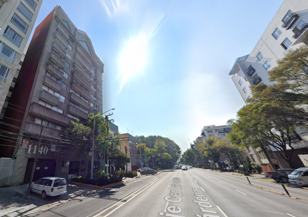 Departamento en venta en San Simon Ticumac, Benito Juárez — foto 2 de 65