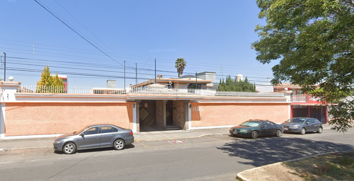 Casa en venta en Centro, Apizaco — foto 1 de 57