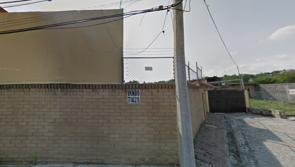Casa en venta en Fracc Burgos Bugambilias, Emiliano Zapata — foto 2 de 43