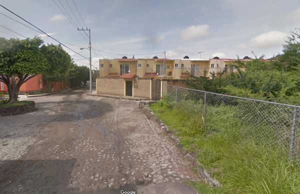 Casa en venta en Fracc Burgos Bugambilias, Emiliano Zapata — foto 3 de 43